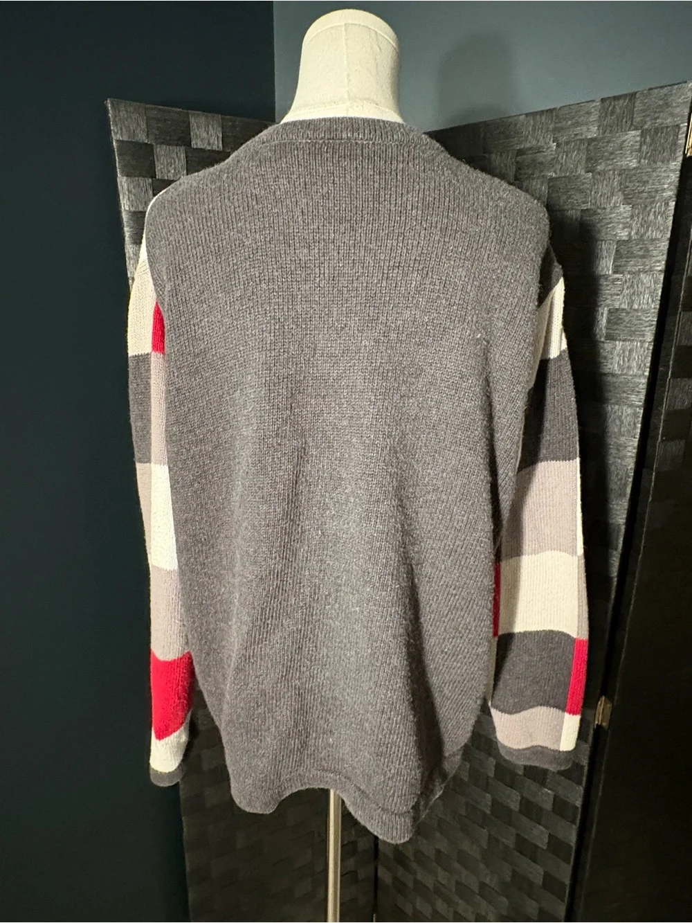 Blair Boutique soft knit